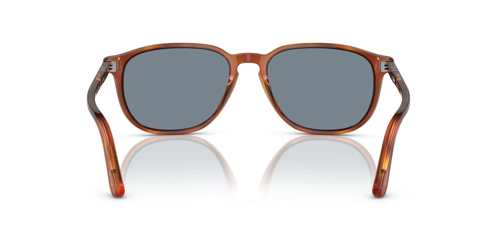 Persol 3019S Sunglasses - view 110